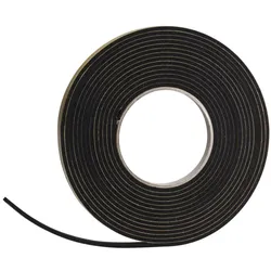 Schneider Electric NSYADG3M Selbstklebende Dichtung - Abmessungen: 18x10 3M