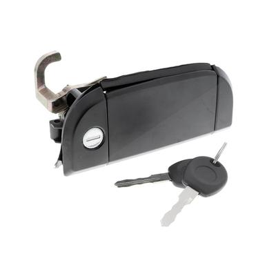 Vaico Türgriff [Hersteller-Nr. V10-2154] für VW