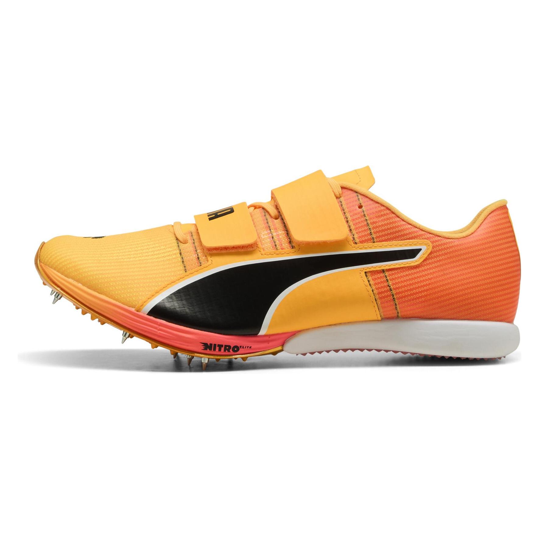 Puma evoSPEED Triple Jump Nitro Elite (46) (311519)