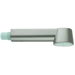 Grohe Spülbrause 64158 64158DC0