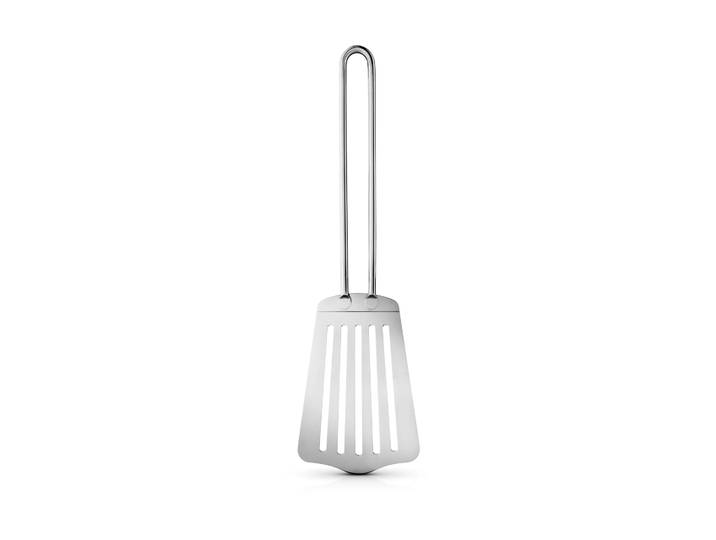 Eva Solo Pelle à friture longue Eva Trio 28 cm