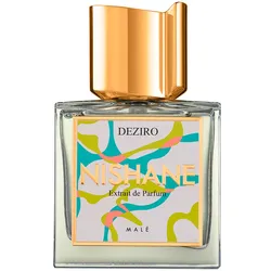 50ml NISHANE Deziro Extrait de Parfum