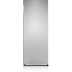 Kühlschrank KS242.0EIX Silberfarben