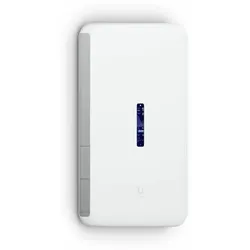 UBIQUITI UniFi Dream Wall