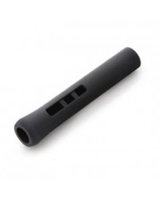 Wacom Intuos4 Standard Pen Grip Digitalstiftgriff Packung mit 2 für Large Medium Small Wireless X-Large (ACK-30001)