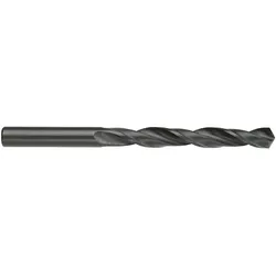 Metabo 5 HSS-R-Bohrer 10,2x133 mm