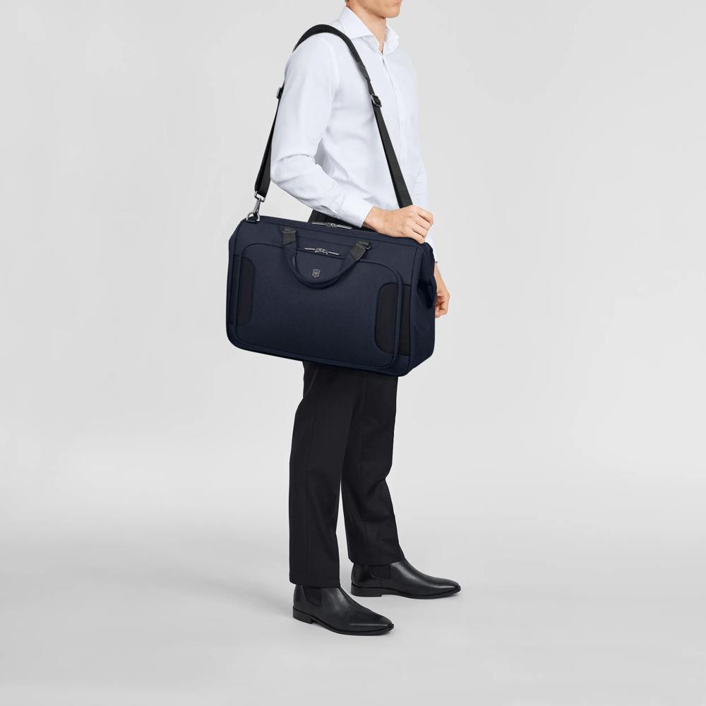 Wochenendtasche