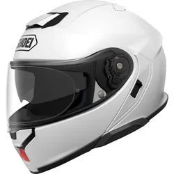 Shoei Neotec 3 Klapphelm L (59/60)