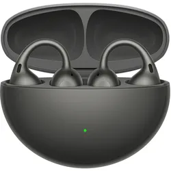 OPPO Enco Clip2 Slate Grey