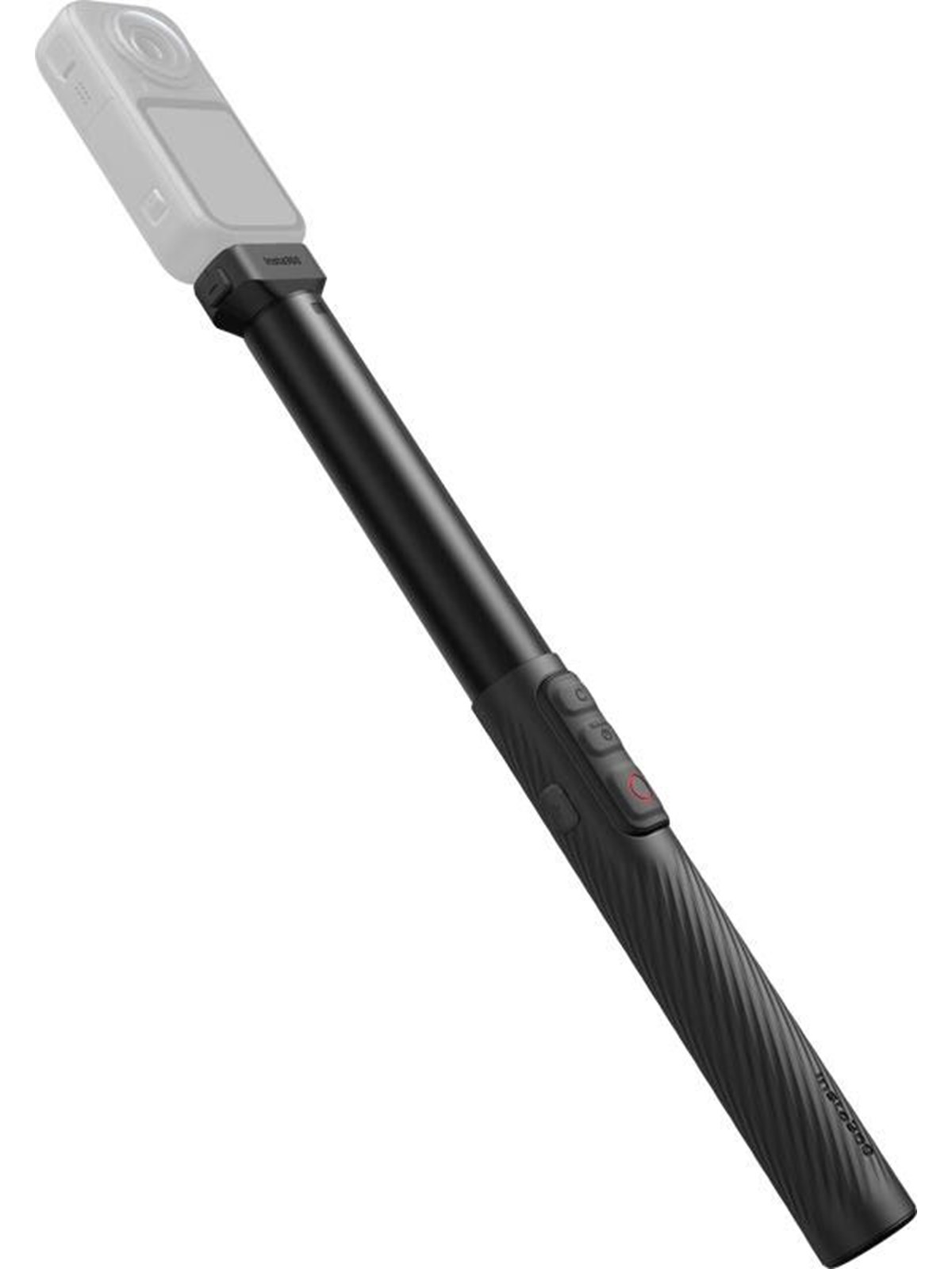 Insta360 X6 Power Selfie Stick
