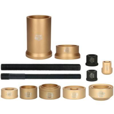 KS TOOLS Manschette, Nachsteller-Trommelbremse 4400380