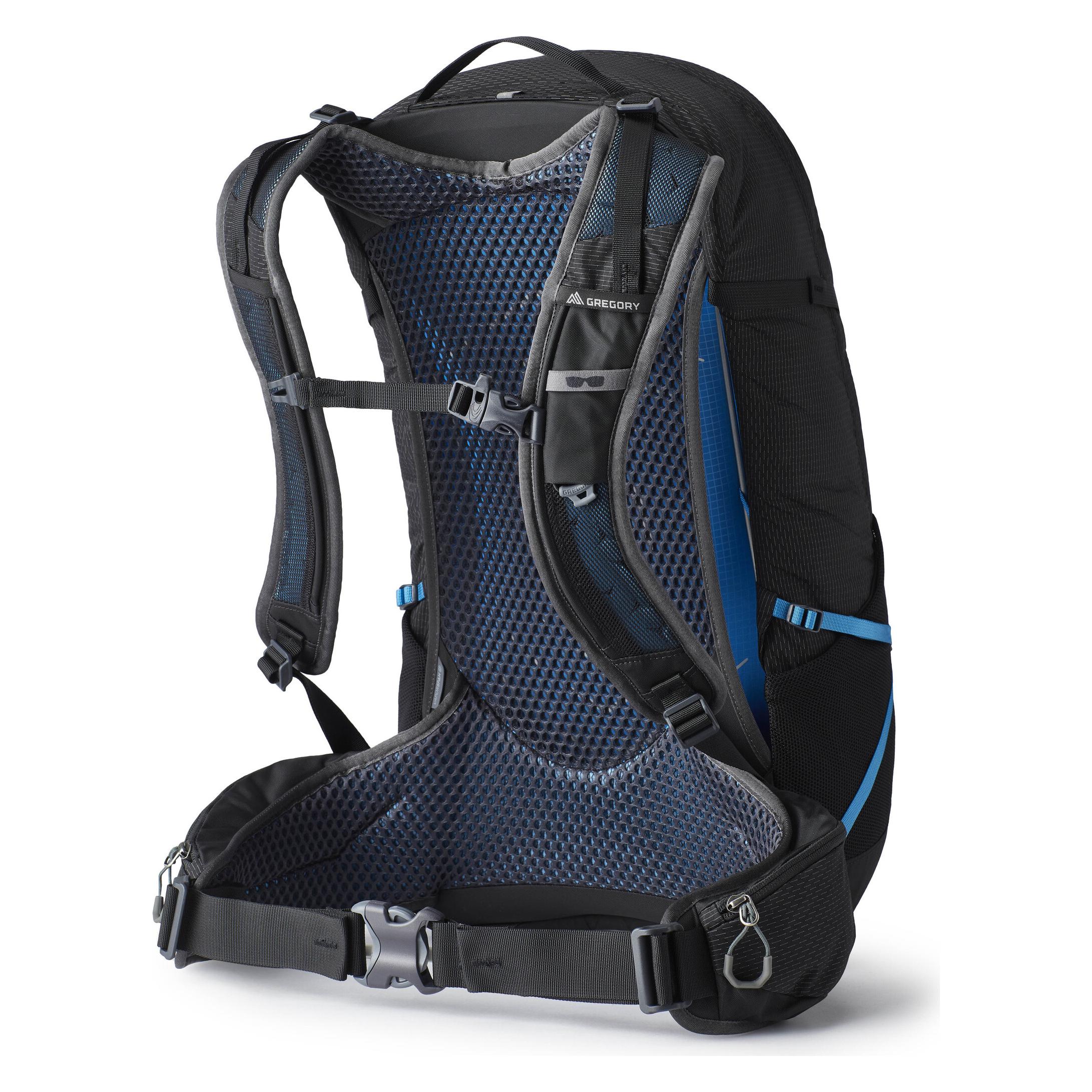 Gregory Citro 30 (30 l) (141309-7416)
