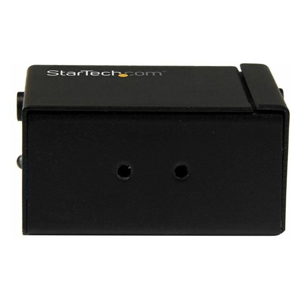 StarTech HDMI Signalverstärker (0.03 m) (HDBOOST)