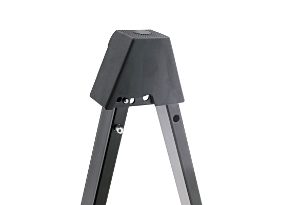 König & Meyer K&M 17541 Gitarrenständer