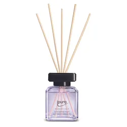 ipuro Raumduft Lavendel, Minze 100 ml