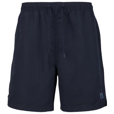 Heber Peak - SeapineHe. Boardshorts - Boardshorts Gr XL blau
