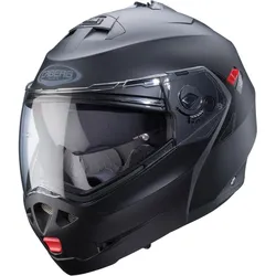 Caberg Duke X Klapphelm M (57/58)