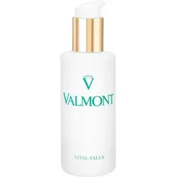 Valmont, Gesichtsreinigung, Vital Falls (Gesichtswasser, 150 ml)