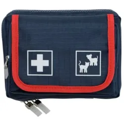 Verbandtasche Pet Care für Kleintiere 1 ST
