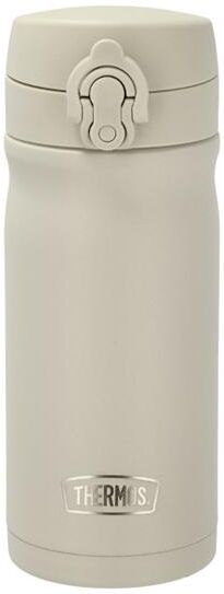 Thermos Termokop 350 ml, Sand