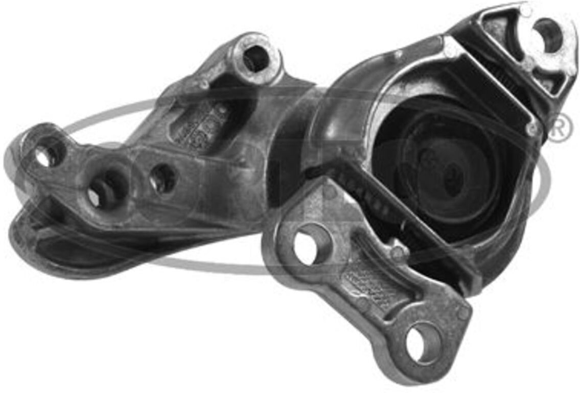 Roulements, moteur CORTECO 80004581