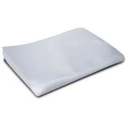 cookmax Folienbeutel, 160 x 230 mm, 50 Stück