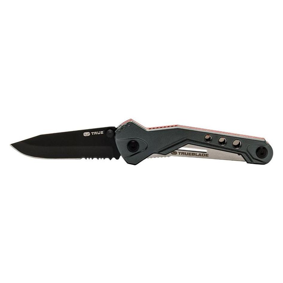 True TRUEBLADE Taschenmesser (6 cm) (400120)
