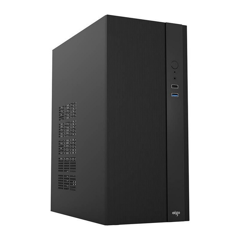 Darkflash Q15