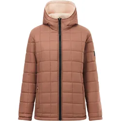Regatta Frankie Reversible Damen Wendejacke