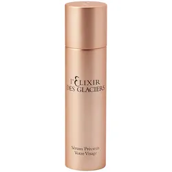 Valmont L ́Elixir des Glaciers Sérum Précieux Votre Visage 30ml