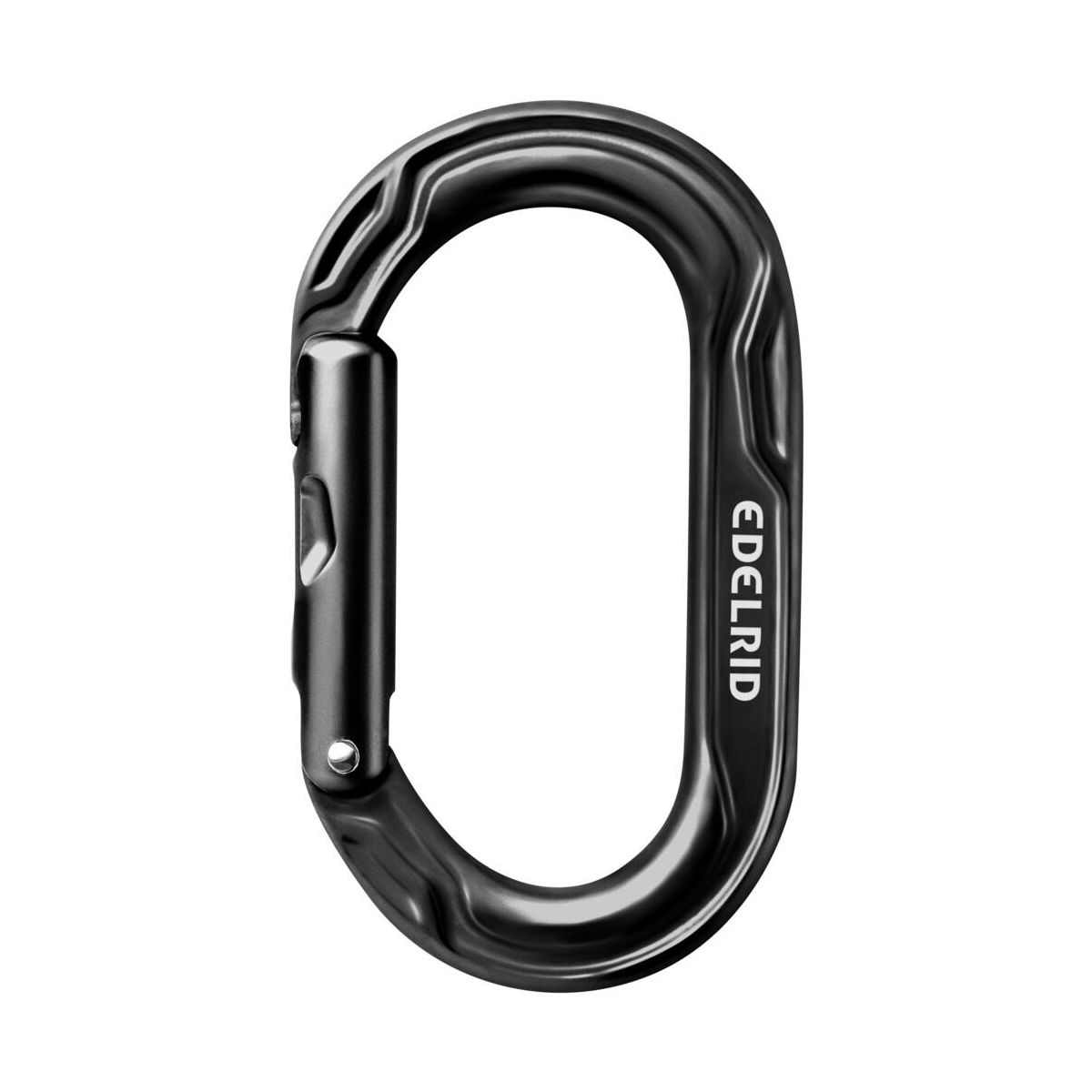 Edelrid Kiwi night (017) 737560000170