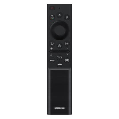 Samsung 55 Zoll Mini LED M83H 4K 2026 (55", LED, Mini-LED, 4K, 2026) (GU55M83HAUXZG)