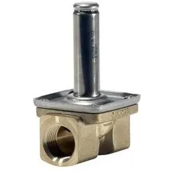 Danfoss 032U1252, 293 g, 1 pc(s), Zubehör Heizen