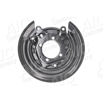 Aic Spritzblech, Bremsscheibe [Hersteller-Nr. 72103] für Toyota
