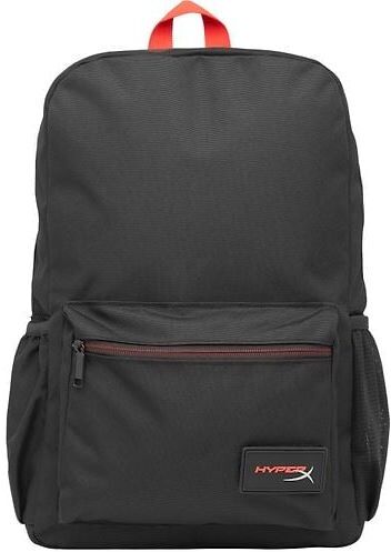 Mochila para Portátil HyperX Delta 16" - Preto