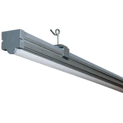 Dotlux LED-Lichtbandeinsatz 4947-040045