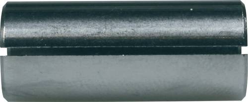 Makita Spannzange 6mm 763646-0 763646-0 Durchmesser 6mm