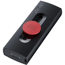 Jumpdrive D300 OTG 64 GB Dual Type C & Type A USB 3.2 R130MB/s