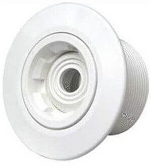 Astral Buse de refoulement multiflow - piscine béton