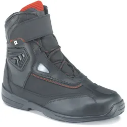 Kochmann Runner wasserdichte Stiefel 47