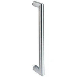 Dormakaba, Möbelgriff, Stossgriffe OGRO TG 9335