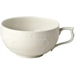Rosenthal, Tasse, 20480-800002-14642 (230 ml)