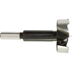 Metabo 627595000 Forstnerbohrer 1 Stück Gesamtlänge 90 mm 1 St.