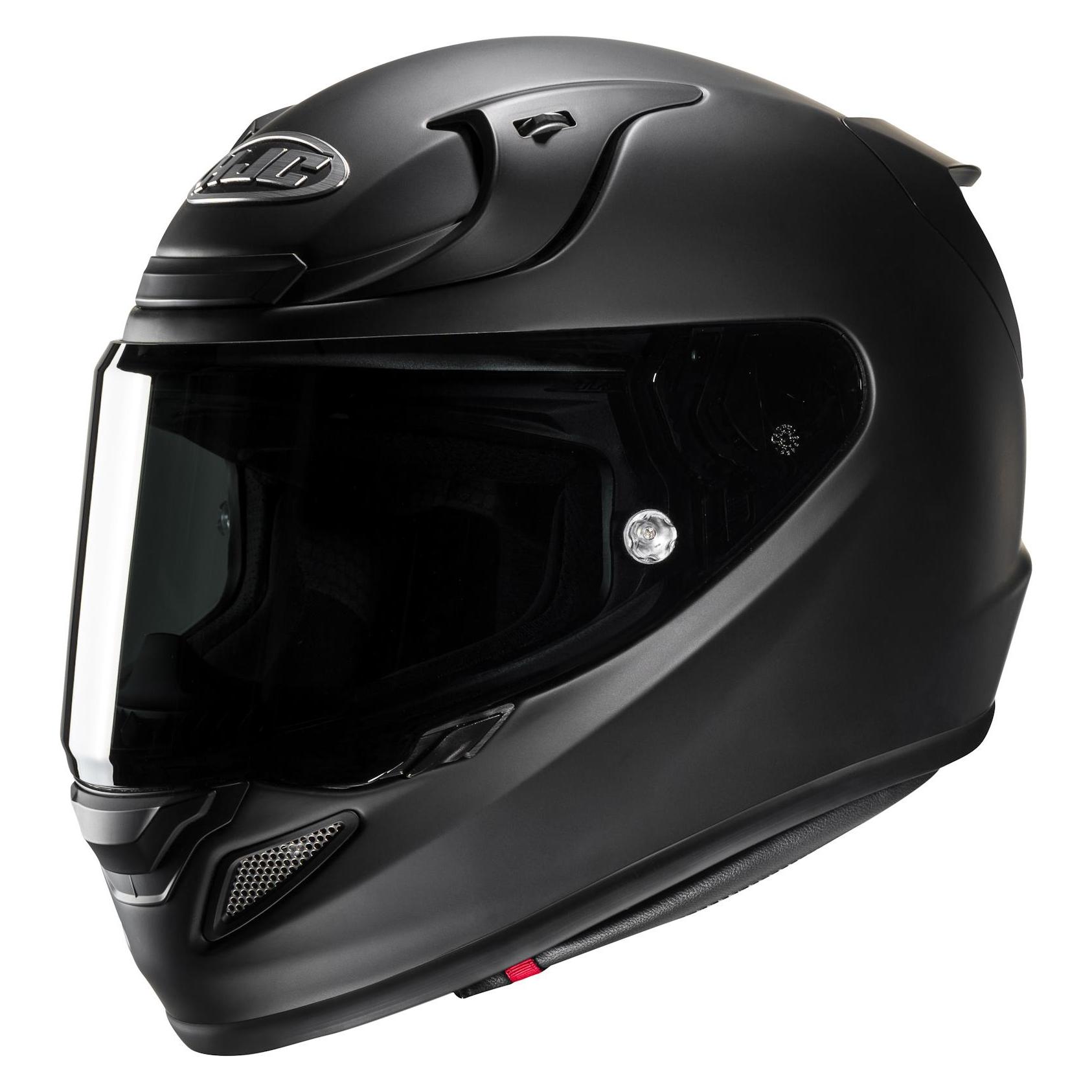 HJC R-PHA 12 (XXL) (128531)