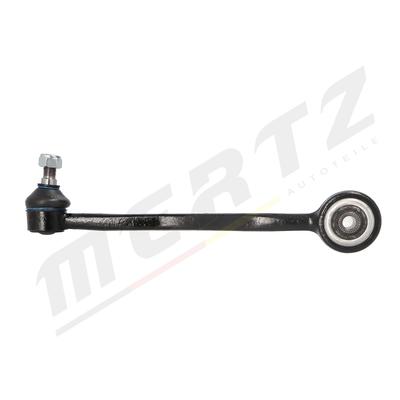 Mertz Lenker, Radaufhängung [Hersteller-Nr. M-S1000] für BMW