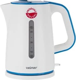 Zelmer ZCK7620B