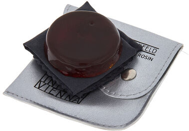 Thomastik Peter Infeld Rosin for Violin