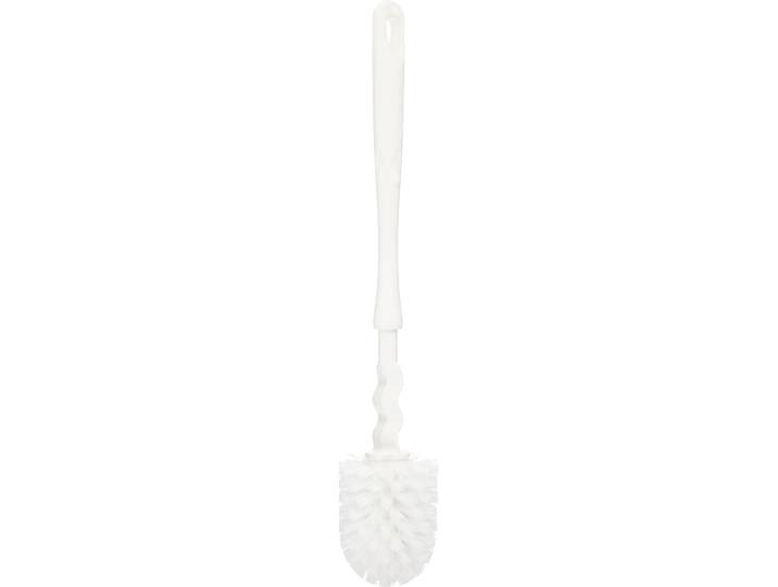 Ebnat WC-Besen Flex Weiss 6.5 cm