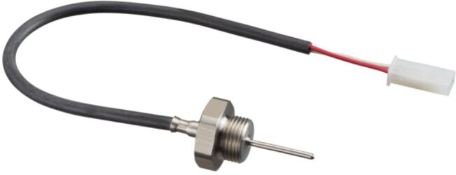 Accessoires OV Regumaq X/XZ30 1389052 ; Oventrop (1389052)