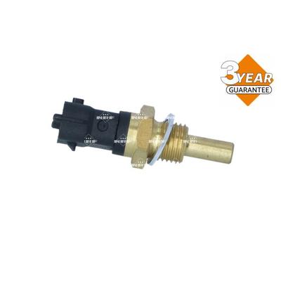 NRF 727040 für DAF Fiat PROTON